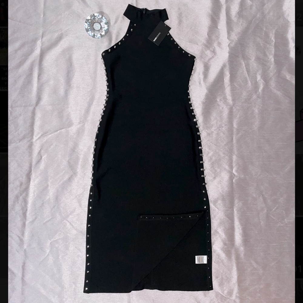 NEW Fashion Nova dress!